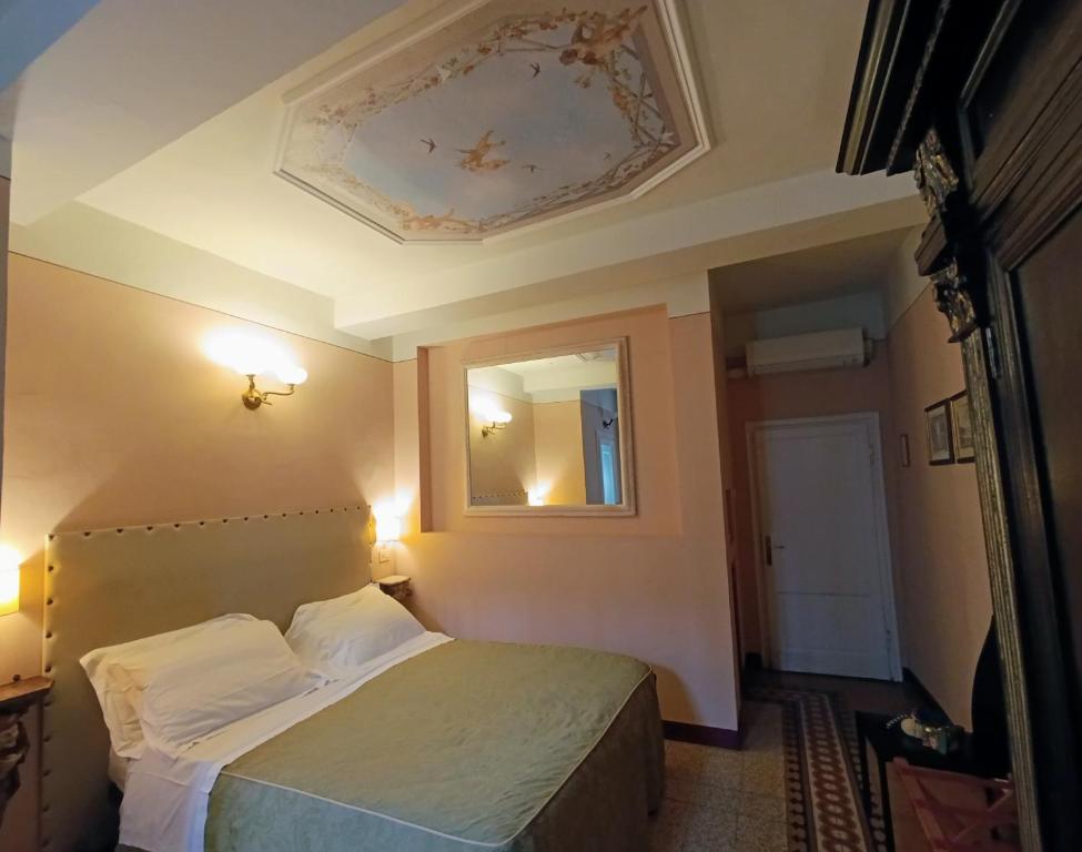 B&B A Florence View - 4