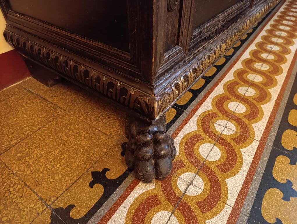 B&B A Florence View - 12