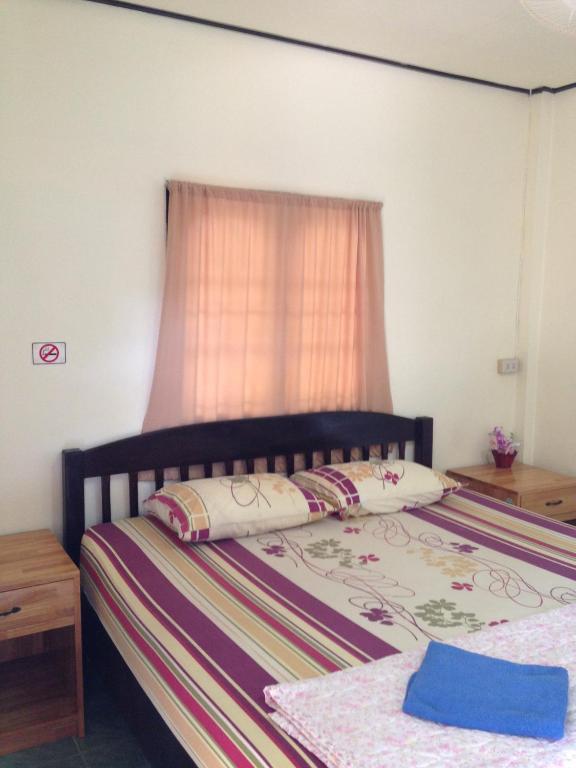 Light In bungalow - 14