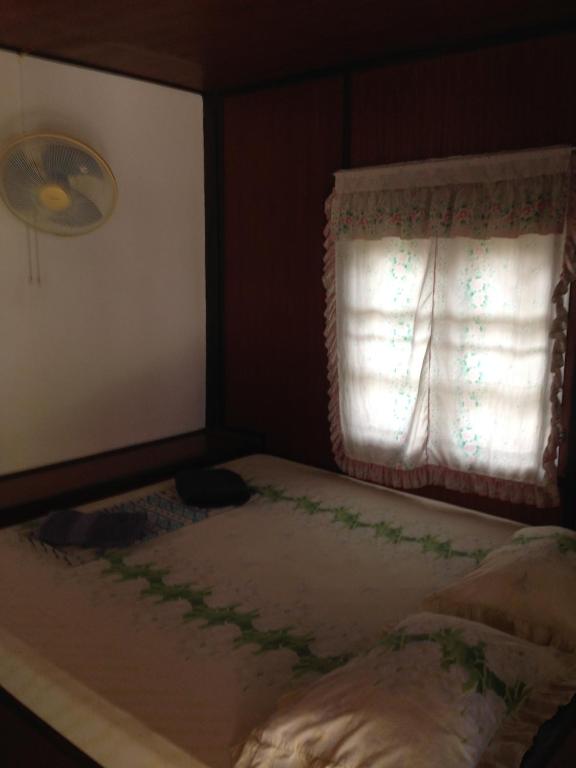 Light In bungalow - 12