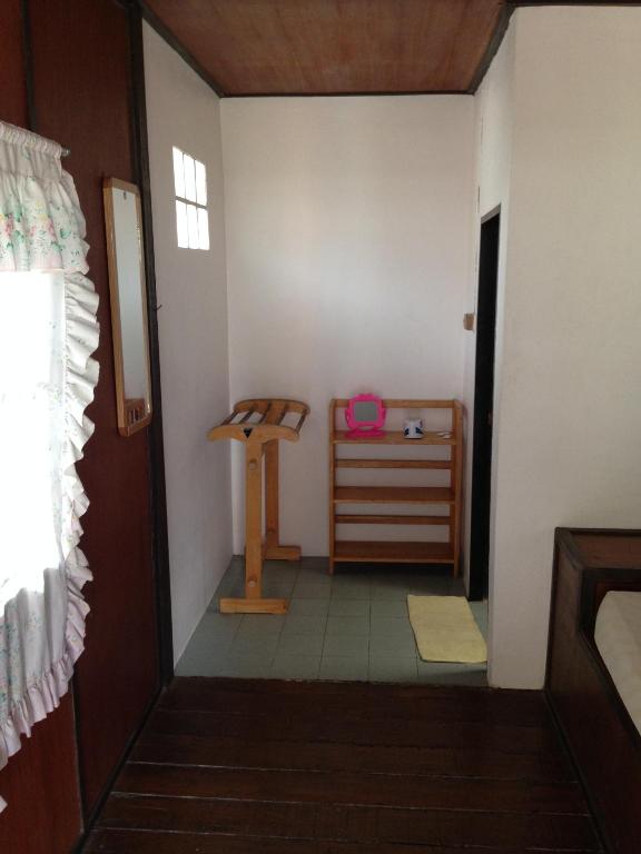 Light In bungalow - 6