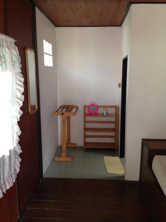 Light In bungalow - 1