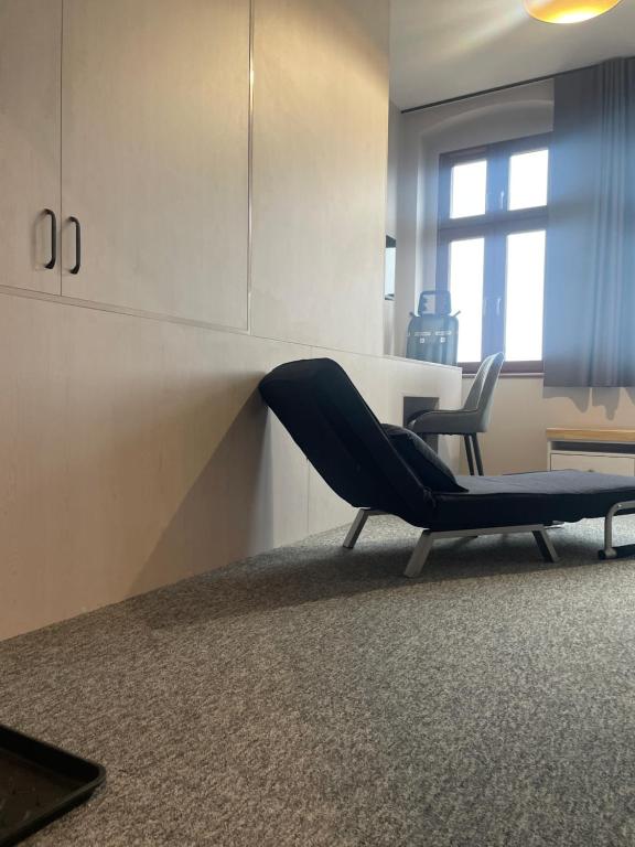 Wielkopolanka Pokoje gościnne i Restauracja - Camera Singola Standard Con Doccia