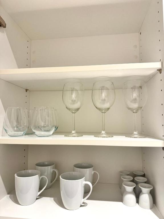 Art Living Vienna - 14