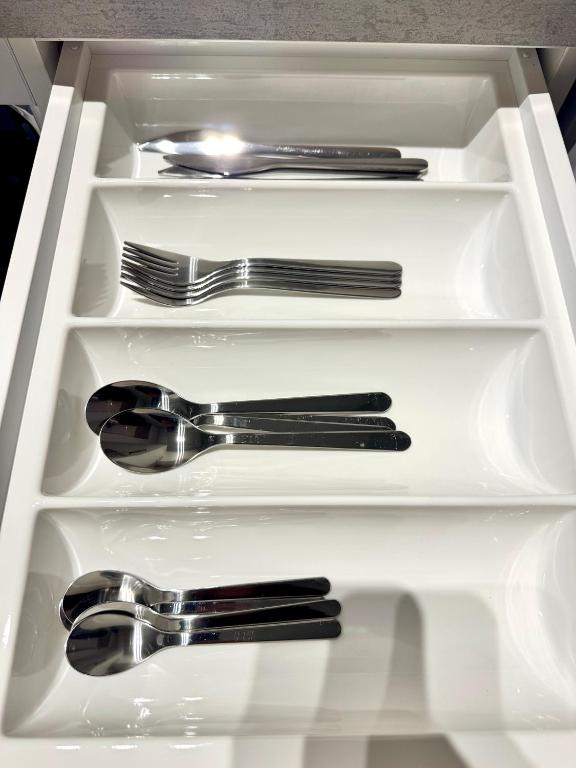 Art Living Vienna - 15