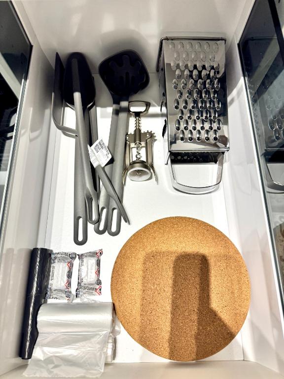 Art Living Vienna - 17