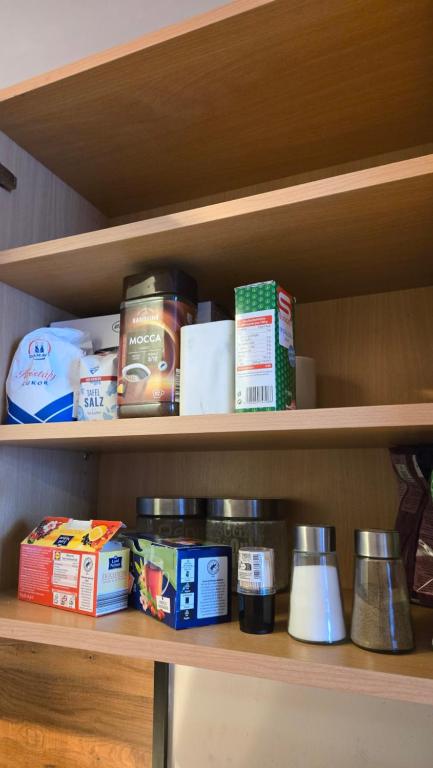 PAG Apartment Pichlarn - 11