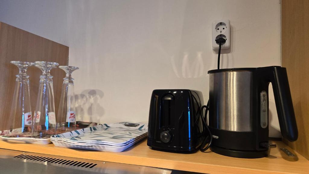 PAG Apartment Pichlarn - 10