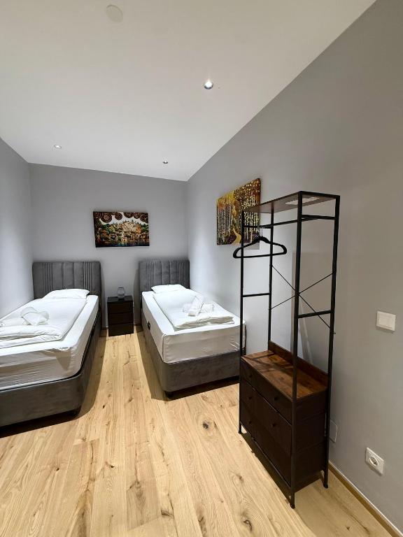 Art Living Vienna - 9