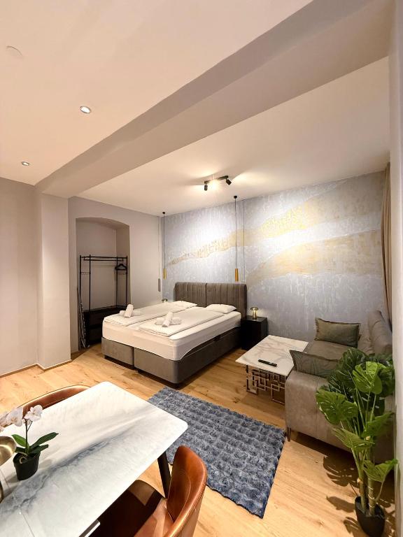 Art Living Vienna - 5