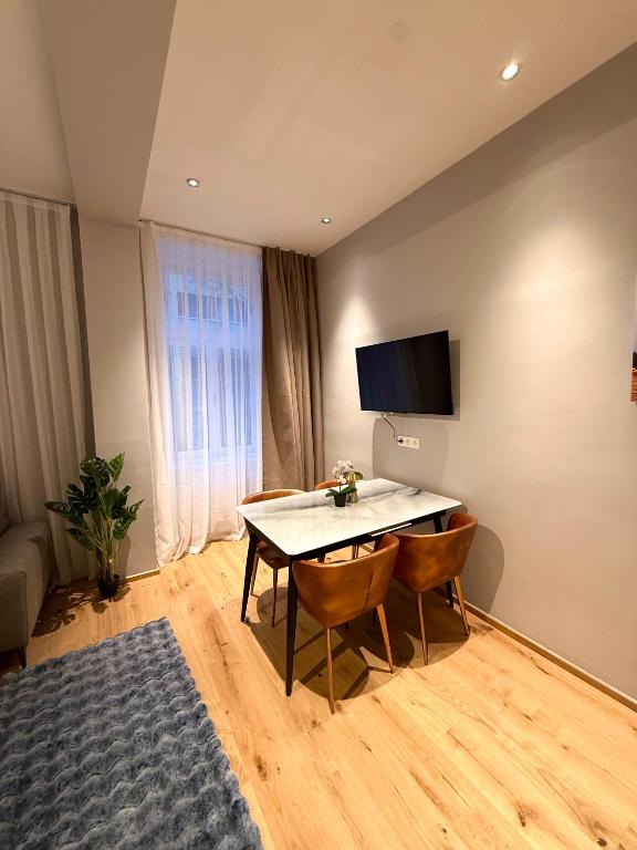 Art Living Vienna - 7