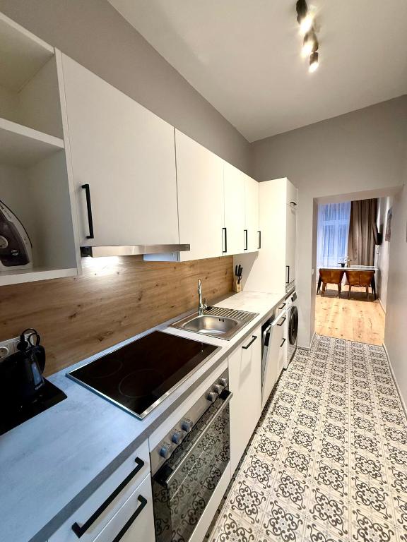 Art Living Vienna - 10