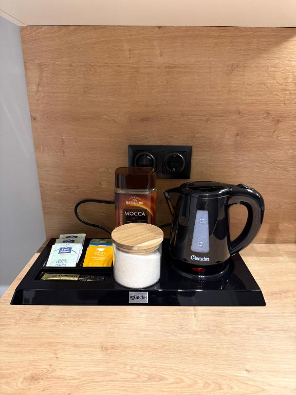 Art Living Vienna - 13