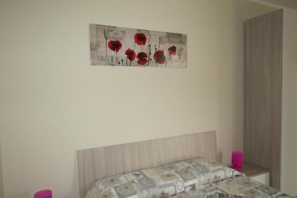 Cristallo Camere - 7