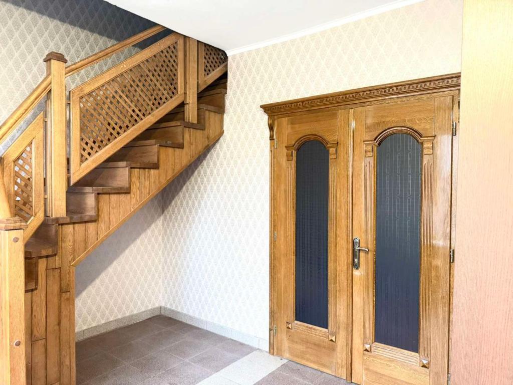 Billede fra billedgalleriet på Будинок в Мукачево i Mukatjevo