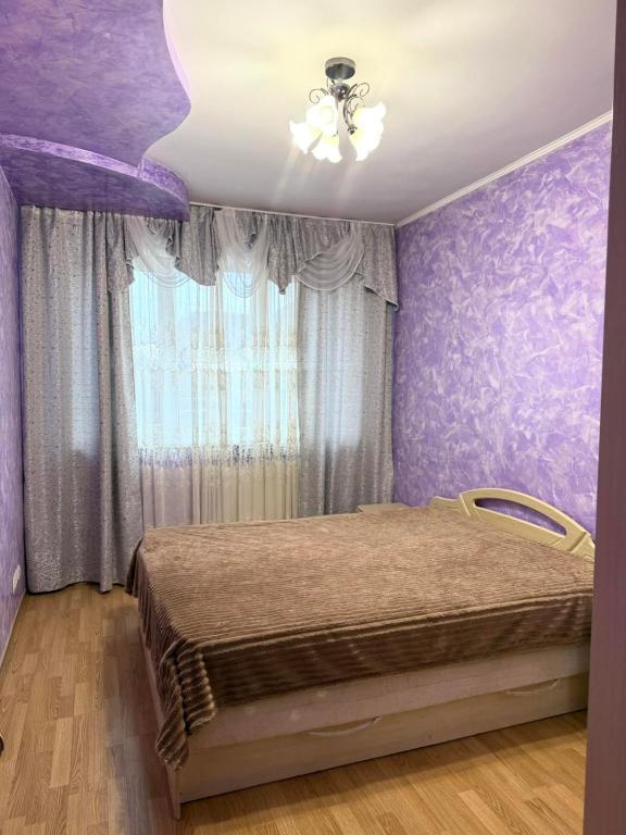 Будинок в Мукачево фото 5