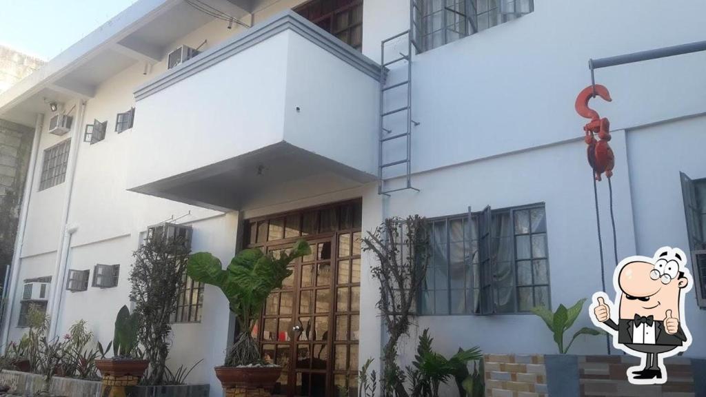 Gallery image of Ma Fremies Hometel in Lal-lo