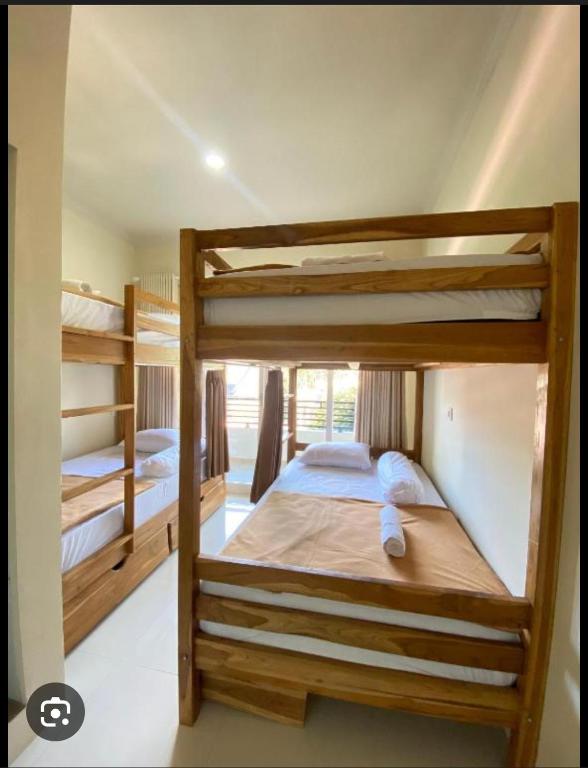 What Kind of Mattress Will Fit on Kuta Bunk Bed: Ultimate Guide