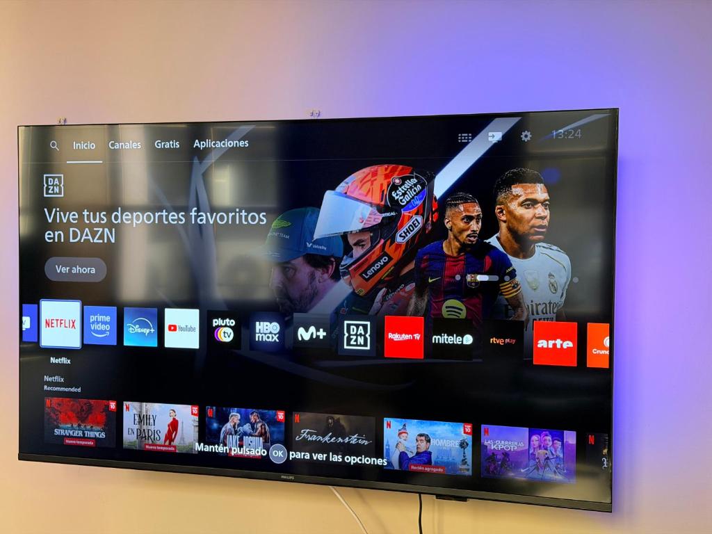 Smartmonki Sinagoga Entre la Catedral y Zocodover - 17