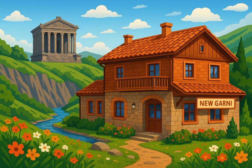 Nespecifikovaný výhled na hory nebo výhled na hory při pohledu z apartmánu