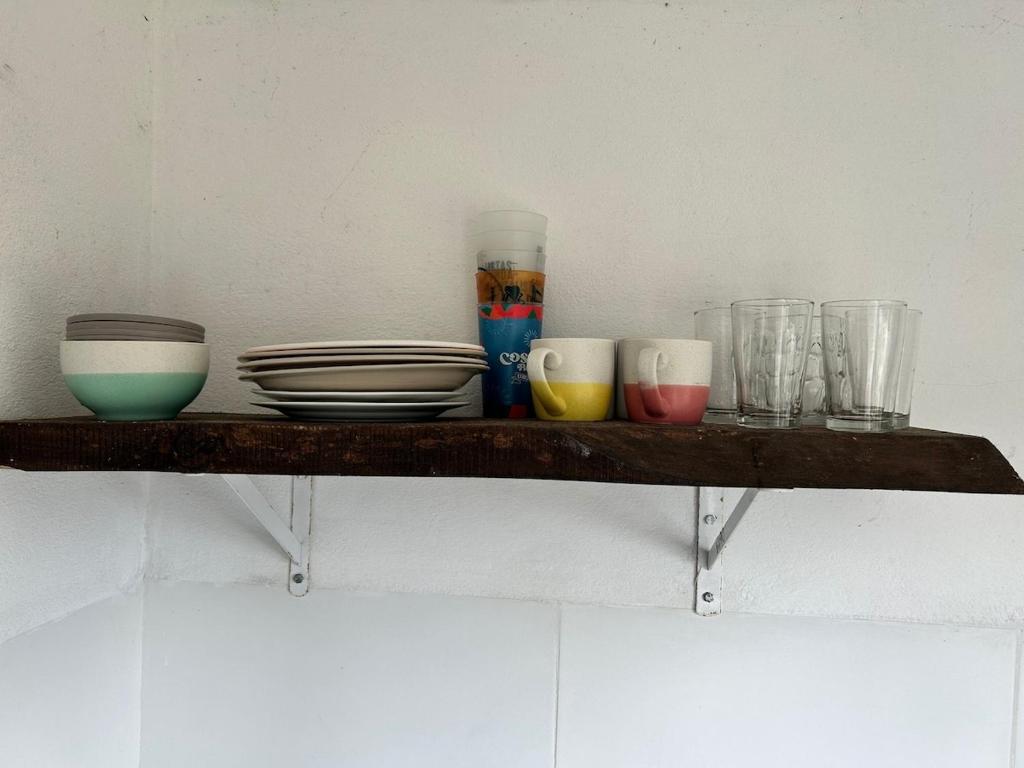 Galeriebild der Unterkunft Casa, Punta del Este in Punta del Este