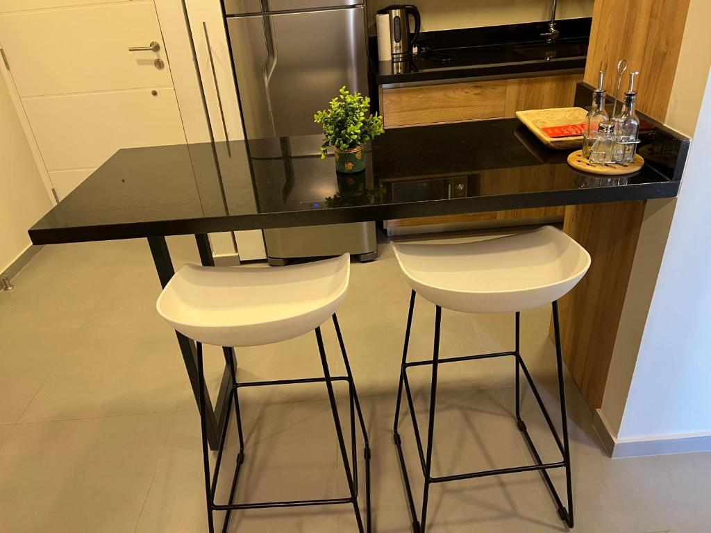 Asuncion şehrindeki Edificio Venire Lomas tesisine ait fotoğraf galerisinden bir görsel