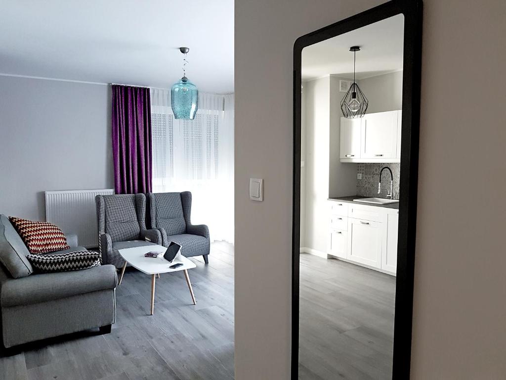 CCH Elephant Apartments - 11