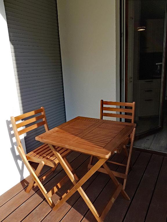 CCH Elephant Apartments - 12