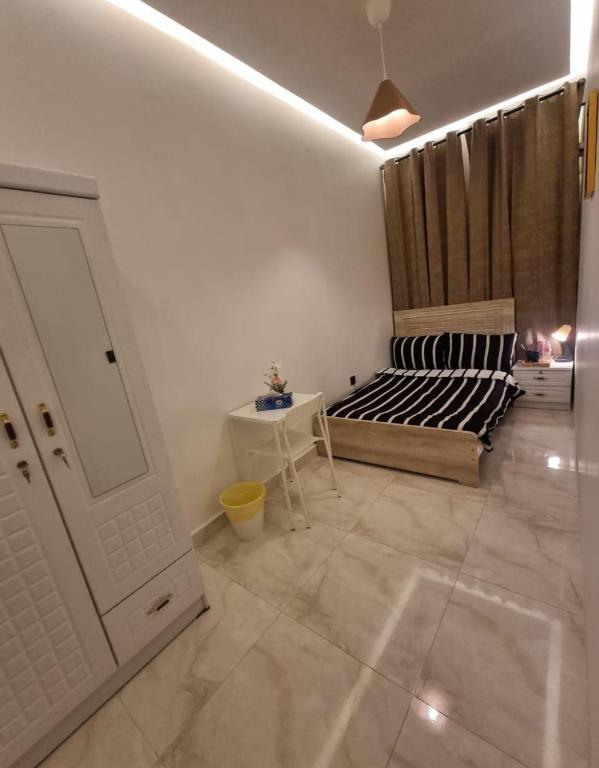 امکانات Falcon properties - تصویر ۴