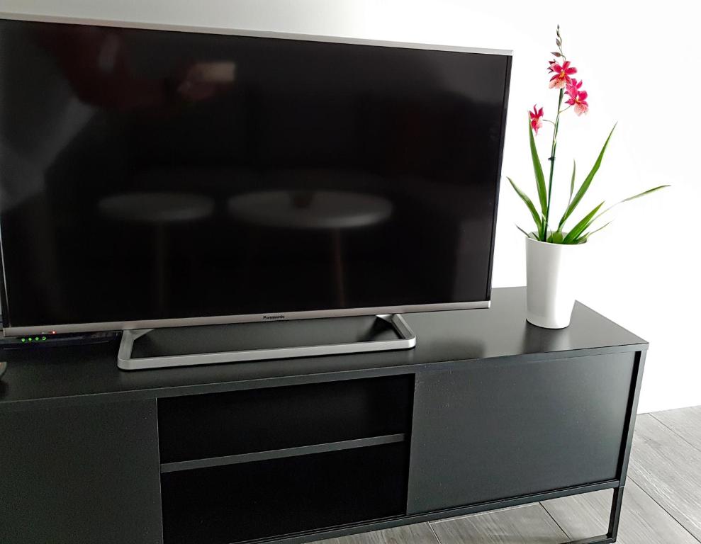 CCH Elephant Apartments - 8