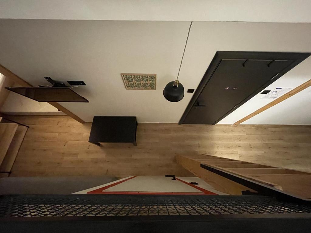 Ảnh trong thư viện ảnh của Montana Guesthouse Kopaonik ở Kopaonik