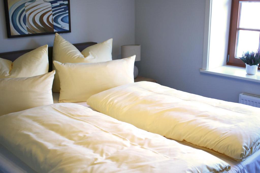 Apartments anno 1560 - 14