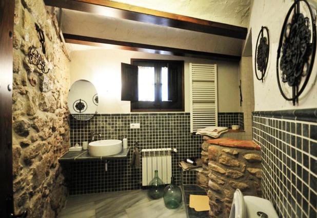 Casa Matilda Bed and Breakfast - Tweepersoonskamer
