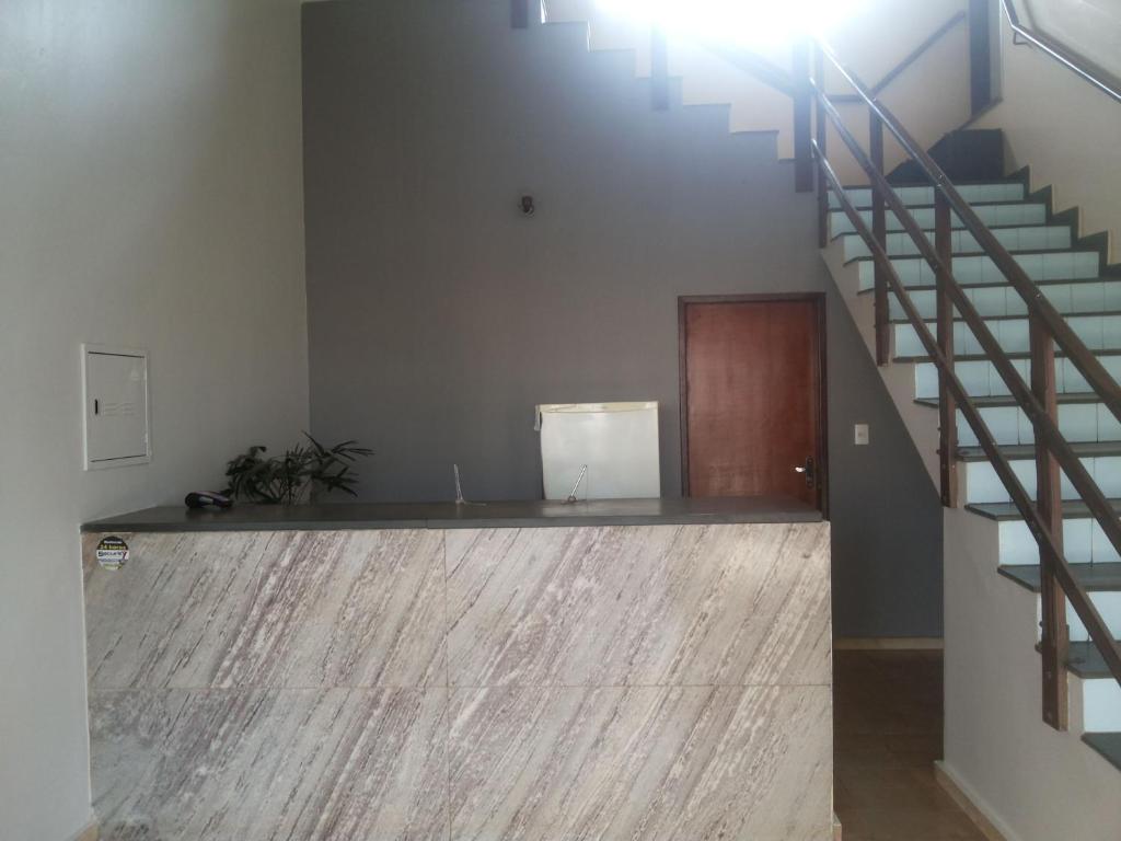  Hotel Real Trevo