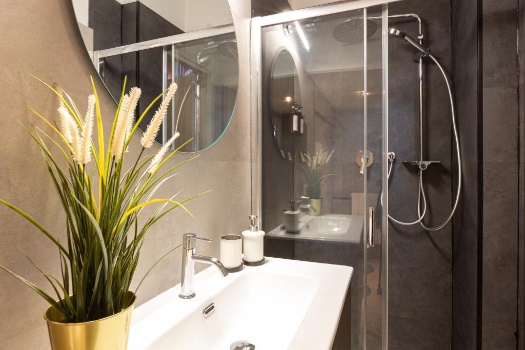 Milan Stay - Alzaia Naviglio Grande - 15