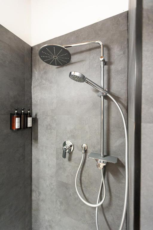 Milan Stay - Alzaia Naviglio Grande - 14