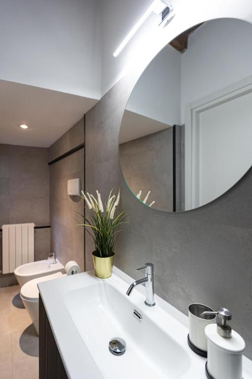 Milan Stay - Alzaia Naviglio Grande - 13