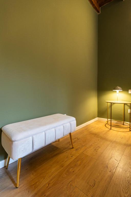 Milan Stay - Alzaia Naviglio Grande - 19