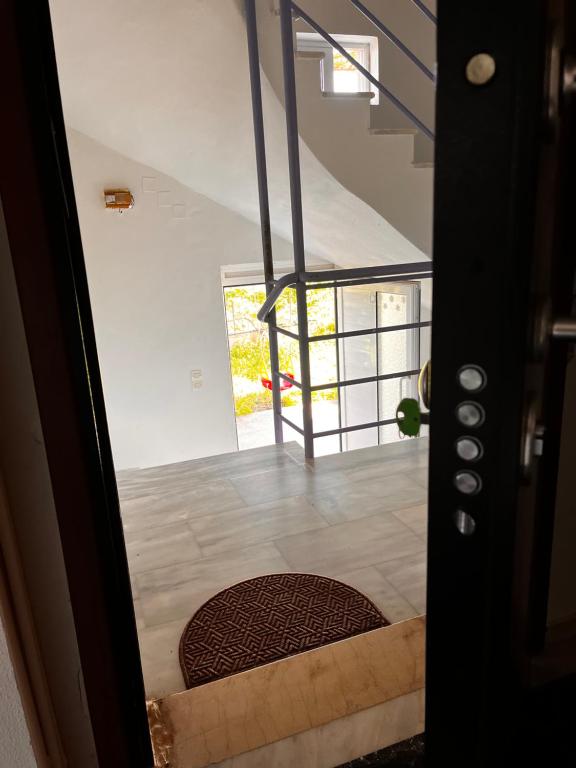 Fotografie z fotogalerie ubytování arokaria apt v destinaci Réthymno