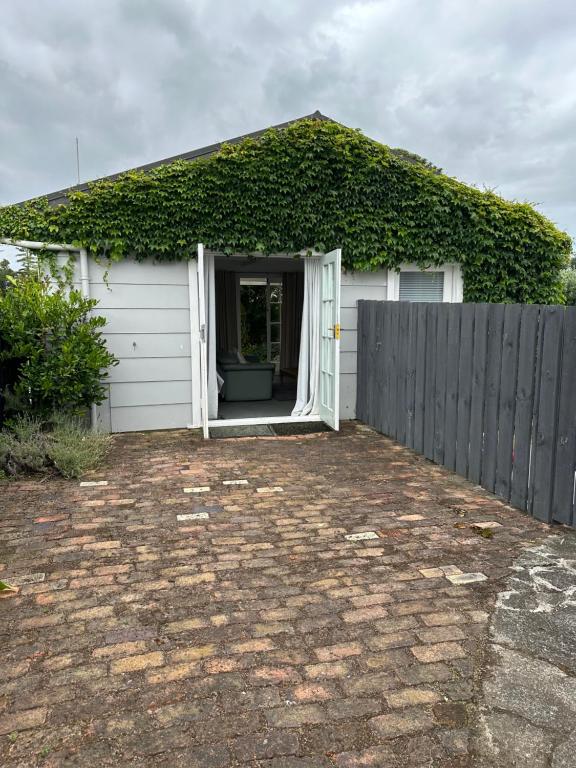 Clădirea în care este situat/ăapartamentul