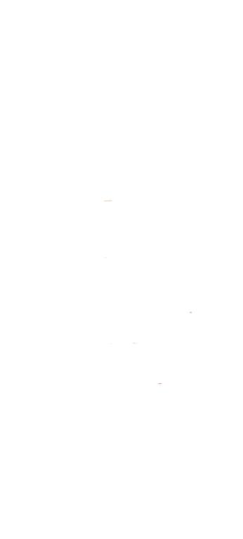 帕索德洛斯利布雷斯Brisa de Corrientes的白色背景上的黄色钻石图案