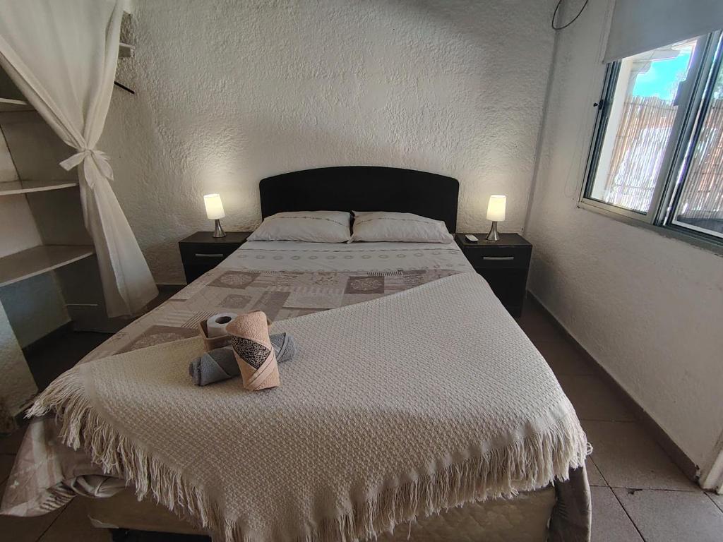 Fotografie z fotogalerie ubytování Chula - Posada v destinaci Punta del Este