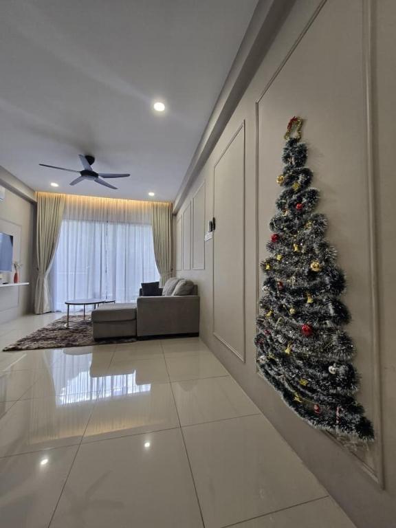 3 Bed Rooms Cozy Unit The Cove