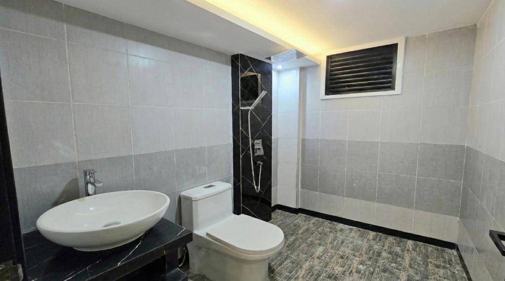 Blue Haven Retreat - 19