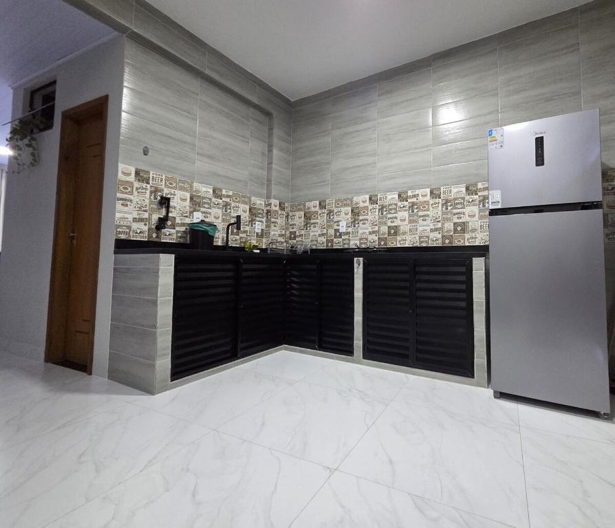 Φωτογραφία από το άλμπουμ του Sua Estadia Angra σε Angra dos Reis