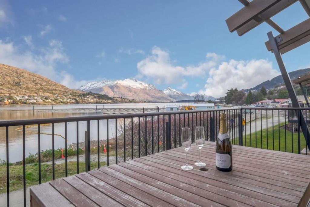 Φυσικό τοπίο κοντά σε αυτό το διαμέρισμα