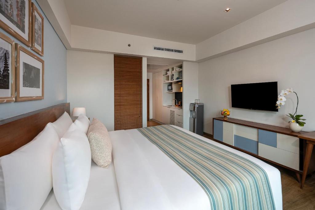 Rama Residence Padma - 2