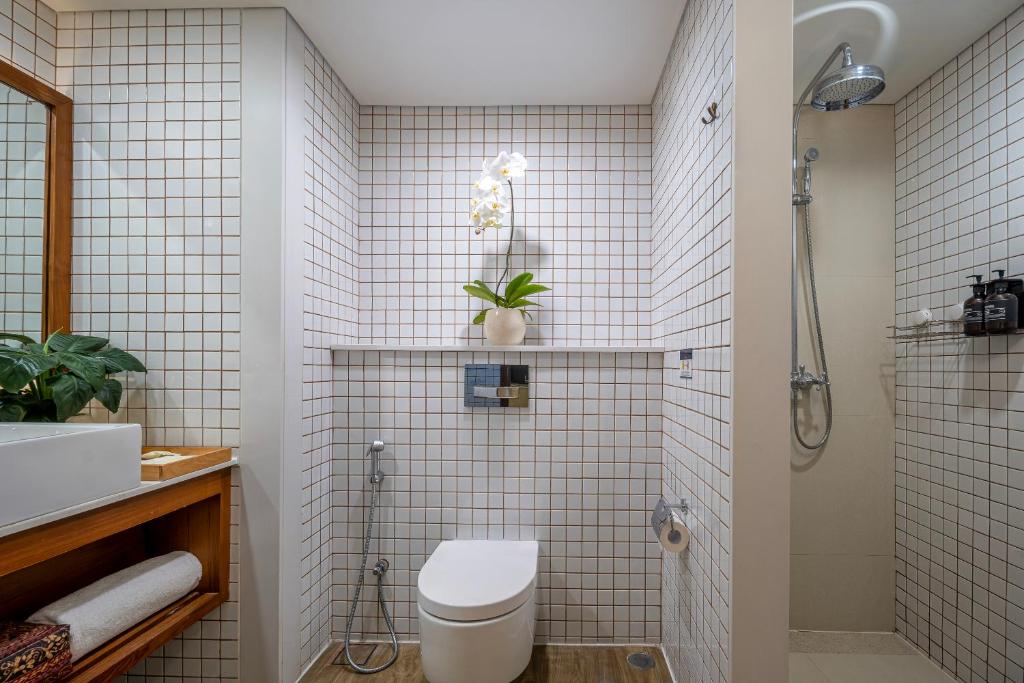 Rama Residence Padma - 3