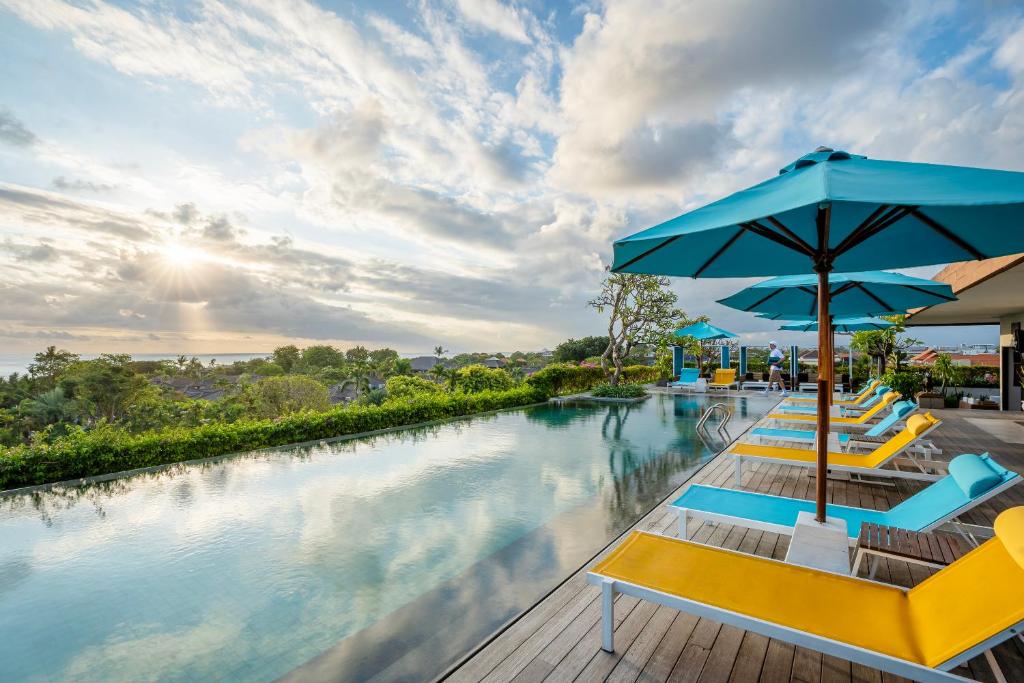 Rama Residence Padma - 13