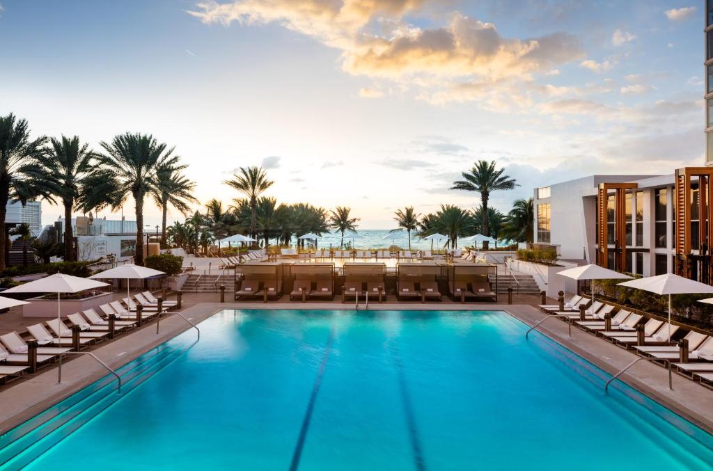 Hotel photo 36